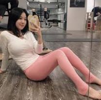麻豆传媒网址多少-关于晴的天空下聊阳的机会与可能